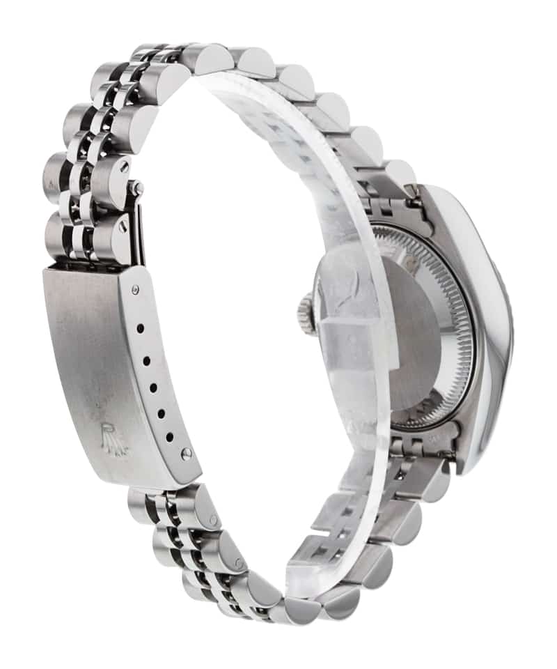 Rolex Datejust Lady 69174